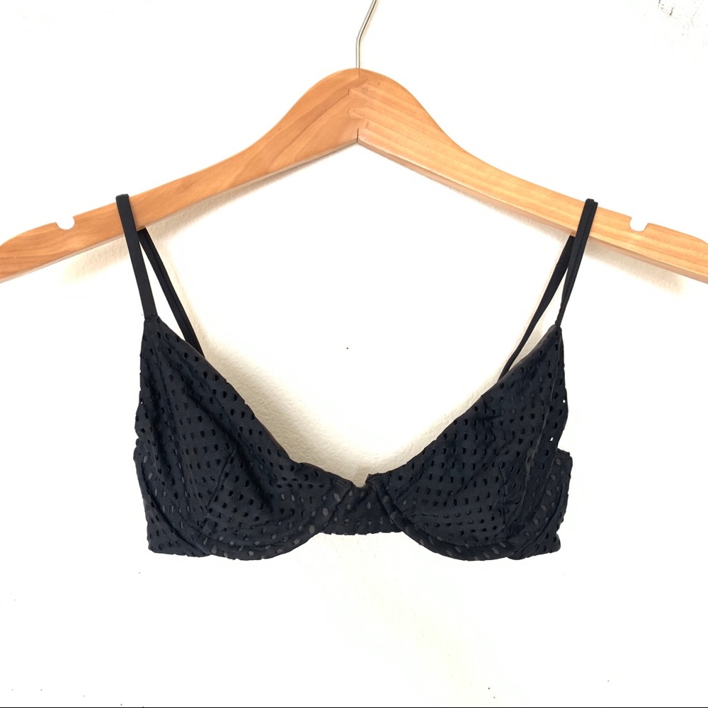 ❌SOLD❌Acacia Manhattan Top